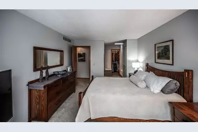 17379 Hayes Avenue, Lakeville, MN 55044 - Photo 19