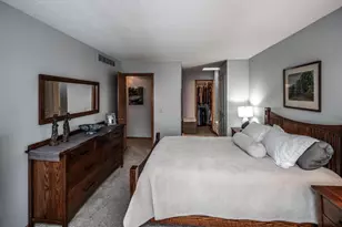 17379 Hayes Ave, Lakeville, MN 55044 - Photo 19