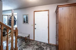 17379 Hayes Ave, Lakeville, MN 55044 - Photo 9