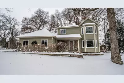 17379 Hayes Avenue, Lakeville, MN 55044 - Photo 1