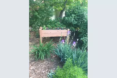 17379 Hayes Avenue, Lakeville, MN 55044 - Photo 45