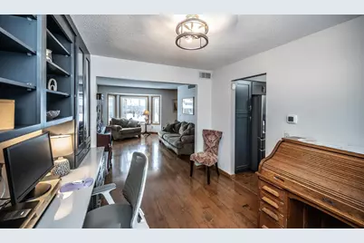 17379 Hayes Avenue, Lakeville, MN 55044 - Photo 7