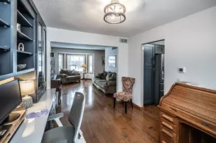 17379 Hayes Ave, Lakeville, MN 55044 - Photo 7