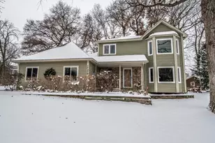 17379 Hayes Ave, Lakeville, MN 55044 - Photo 35