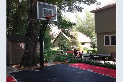 17379 Hayes Avenue, Lakeville, MN 55044 - Photo 41