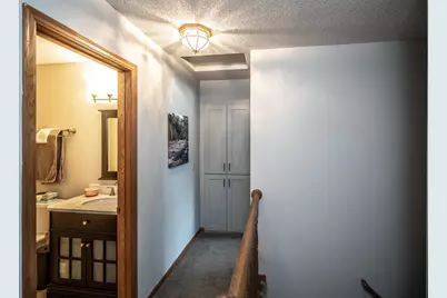 17379 Hayes Avenue, Lakeville, MN 55044 - Photo 27