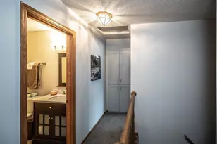 17379 Hayes Ave, Lakeville, MN 55044 - Photo 27