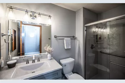 17379 Hayes Avenue, Lakeville, MN 55044 - Photo 21