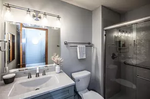 17379 Hayes Ave, Lakeville, MN 55044 - Photo 21