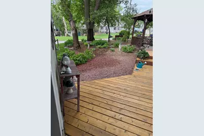 17379 Hayes Avenue, Lakeville, MN 55044 - Photo 49