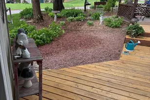 17379 Hayes Ave, Lakeville, MN 55044 - Photo 49