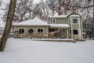 17379 Hayes Ave, Lakeville, MN 55044 - Photo 53