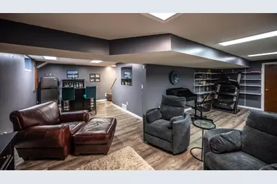 17379 Hayes Avenue, Lakeville, MN 55044 - Photo 33