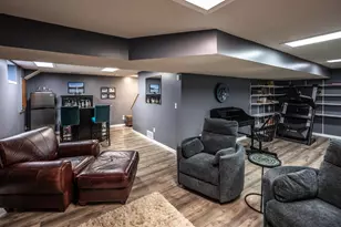 17379 Hayes Ave, Lakeville, MN 55044 - Photo 33