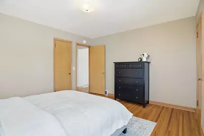 6133 15th Avenue S, Minneapolis, MN 55423 - Photo 13