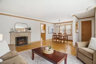 6133 15th Ave S, Minneapolis, MN 55423 - Photo 5