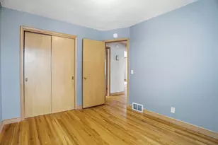 6133 15th Ave S, Minneapolis, MN 55423 - Photo 15