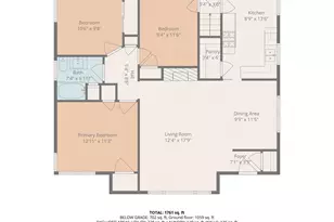 6133 15th Ave S, Minneapolis, MN 55423 - Photo 27