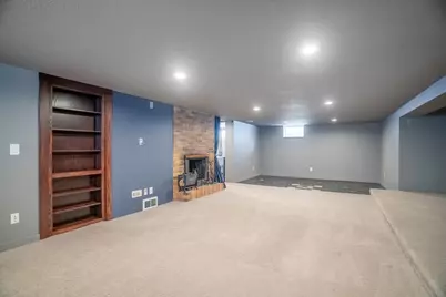 6133 15th Avenue S, Minneapolis, MN 55423 - Photo 19