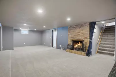 6133 15th Avenue S, Minneapolis, MN 55423 - Photo 17