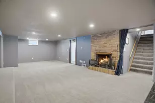 6133 15th Ave S, Minneapolis, MN 55423 - Photo 17