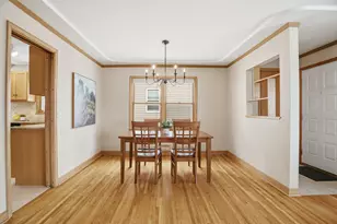 6133 15th Ave S, Minneapolis, MN 55423 - Photo 7