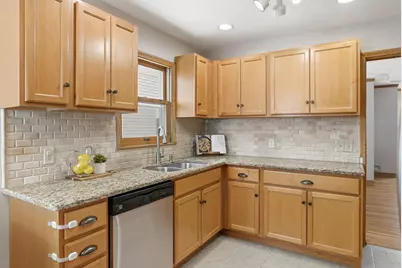 6133 15th Avenue S, Minneapolis, MN 55423 - Photo 11