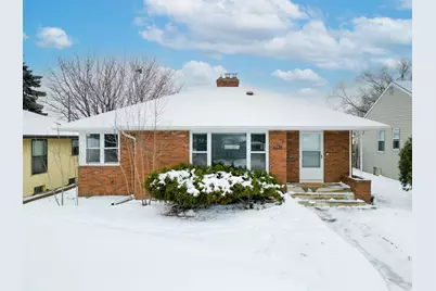 6133 15th Avenue S, Minneapolis, MN 55423 - Photo 29