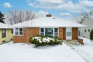 6133 15th Ave S, Minneapolis, MN 55423 - Photo 29