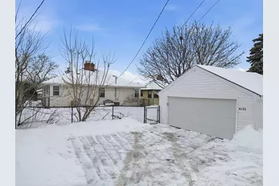 6133 15th Avenue S, Minneapolis, MN 55423 - Photo 25