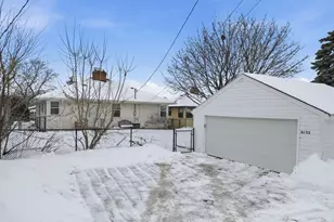 6133 15th Ave S, Minneapolis, MN 55423 - Photo 25