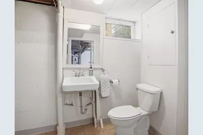 6133 15th Avenue S, Minneapolis, MN 55423 - Photo 23