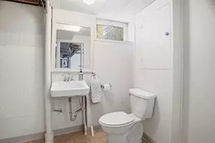 6133 15th Ave S, Minneapolis, MN 55423 - Photo 23