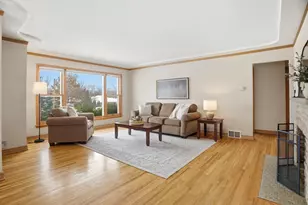 6133 15th Ave S, Minneapolis, MN 55423 - Photo 3