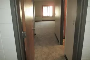 200 S 4th St, Marshall, MN 56258 - Photo 3