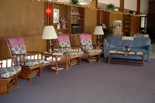 200 S 4th St, Marshall, MN 56258 - Photo 5