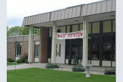 200 S 4th Street #1, Marshall, MN 56258 - Photo 9