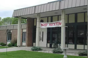 200 S 4th St, Marshall, MN 56258 - Photo 9