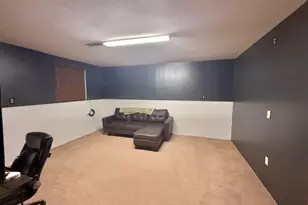 11 N Renstrom St, Blomkest, MN 56216 - Photo 13