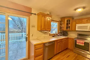 11 N Renstrom St, Blomkest, MN 56216 - Photo 7