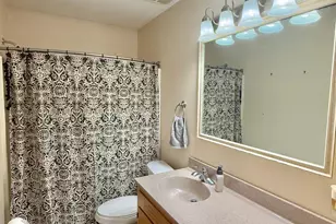 11 N Renstrom St, Blomkest, MN 56216 - Photo 9