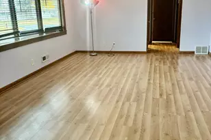 5942 Zenith Ave N, Brooklyn Center, MN 55429 - Photo 21