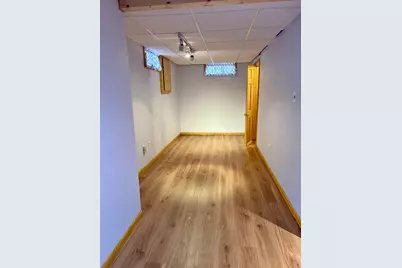 5942 Zenith Avenue N, Brooklyn Center, MN 55429 - Photo 9