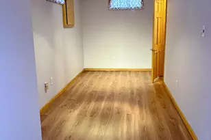 5942 Zenith Ave N, Brooklyn Center, MN 55429 - Photo 9