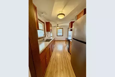 5942 Zenith Avenue N, Brooklyn Center, MN 55429 - Photo 15