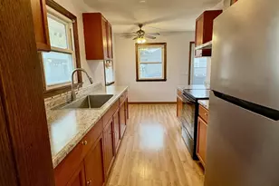 5942 Zenith Ave N, Brooklyn Center, MN 55429 - Photo 15