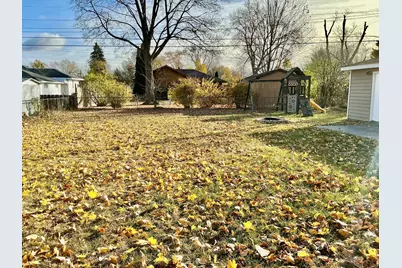 5942 Zenith Avenue N, Brooklyn Center, MN 55429 - Photo 5