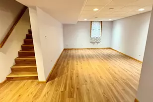 5942 Zenith Ave N, Brooklyn Center, MN 55429 - Photo 11