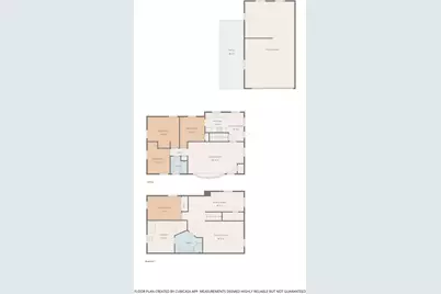 5942 Zenith Avenue N, Brooklyn Center, MN 55429 - Photo 25