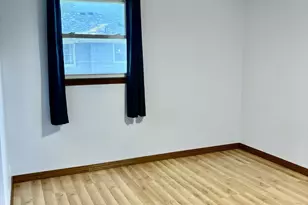 5942 Zenith Ave N, Brooklyn Center, MN 55429 - Photo 7